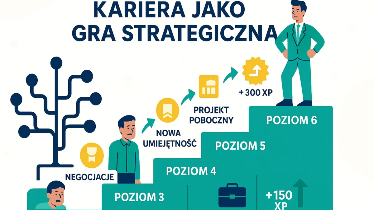 Dlaczego zwiększanie przychodów jest (naj)ważniejsze? I co z tym zrobić.