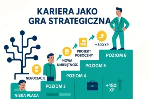 Dlaczego zwiększanie przychodów jest (naj)ważniejsze? I co z tym zrobić.