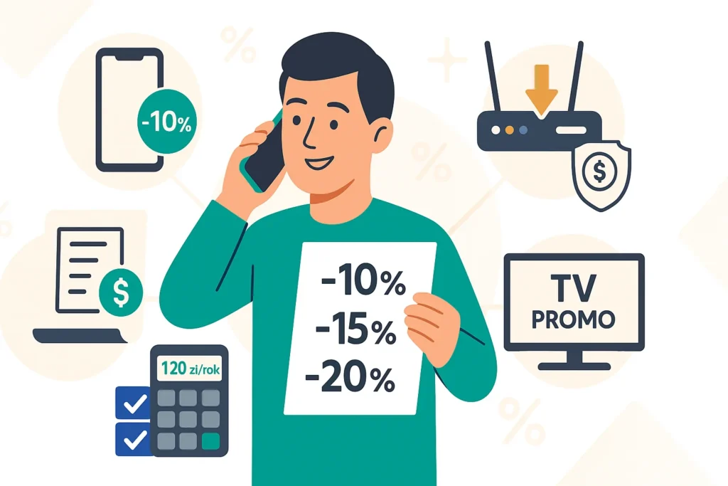 Eliminacja marnotrawstwa finansowego - redukcja nieużywanych subskrypcji i zmarnowanego jedzenia